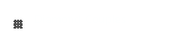 Diamond Couples